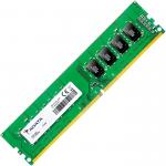 Memoria Ram DDR4 Adata 2666MHz 16GB PC4-21300 AD4U266616G19-SGN