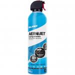 Aire Comprimido Silimex Aerojet 360 660ml