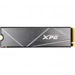 M.2 2280 SSD 2TB ADATA XPG GAMMIX S50 Lite AGAMMIXS50L-2T-C