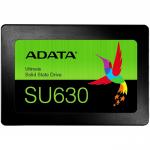 Unidad Estado Solido SSD 1.92TB ADATA Ultimate SU630 ASU630SS-1T92Q-R