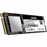 M.2 2280 SSD 1TB ADATA XPG SX8200 Pro ASX8200PNP-1TT-C