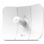 Antena Access Point Tp-Link CPE610 5GHz 300Mbps 23dBi Pharos Externo