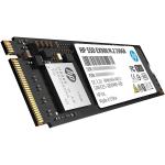 Disco Duro Solido HP 250Gb EX900 M.2 PCIE (2YY43AA#ABL)