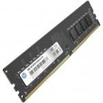 Memoria Ram DDR4 HP V2 2666MHz 8GB PC4-21300 7EH55AA