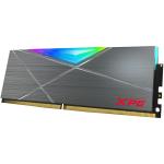 Memoria Ram DDR4 Adata XPG SPECTRIX D50 3600MHz 8GB PC4-28800 AX4U36008G18I-ST50