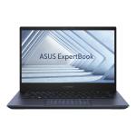 Laptops Asus Business B5402CBA-i58G512-P1 8 GB Intel Core i5 512 GB SSD (90NX05M1-M010S0)