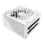 Fuente de Poder ASUS ROG-STRIX-850G-WHITE Blanco 13 cm 850 W (ROG-STRIX-850G-WHITE)