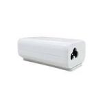 Inyector Grandstream GEN-POE-INJECTOR2     (GEN-POE-INJECTOR2 )