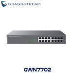 Switch Grandstream GWN7702     (GWN7702 )