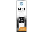 Botella de tinta HP GT53  Negro HP Botella ( 1VV22AL)