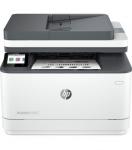 Impresora HP LaserJet Pro 3103FDW 1200 x 1200 DPI Laser 33 ppm (3G632A)