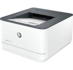 Impresora HP 3003DW 35 ppm 250 hojas 600 x 600 ppp (3G654A)