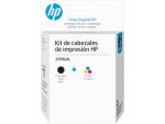 Cabezal HP 3YP86AL    (3YP86AL)