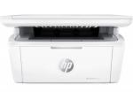 Impresora Multifunción  HP LaserJet Pro M141w 600 x 600 DPI 21 ppm 8000 páginas por mes (7MD74A)