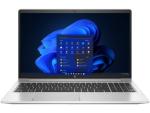 Laptop HP HP ProBook 450 G9 16 GB Intel Core i5 15.6 pulgadas (8Y912LA#ABM)