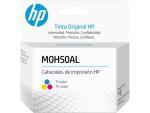 Cabezal HP M0H50AL    (M0H50AL)