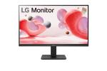 Monitor LG 24MR400-B.AWMQ Negro 1920 x 1080 Pixeles 5 ms (24MR400-B.AWMQ)