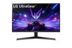 Monitor  LG 27GS60F 1920 x 1080 Pixeles LED 300 cd / m² (27GS60F)