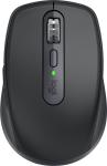 Mouse LOGITECH 910-006932    (910-006932)