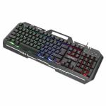 Teclado Gaming MANHATTAN 180610    (180610)