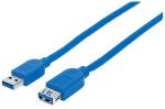 Cable MANHATTAN 325394     (325394 )