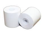 Rollo de Papel PCM B5760 Color blanco 57 x 60 Rollos de papel (B5760)