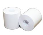 Rollo de Papel PCM T5745 Color blanco Rollos de papel  (T5745)