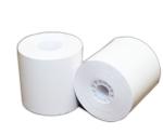 Rollo de Papel PCM T5760 Color blanco Rollos de papel  (T5760)