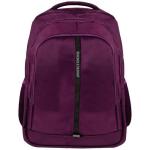 Mochila PERFECT CHOICE PC-083337 Mochila Nylon Morado (PC-083337)