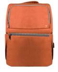 Mochila PERFECT CHOICE PC-084501    (PC-084501)