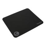 Mouse pad TARGUS AWE820GL    (AWE820GL)