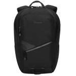 Mochila TARGUS TBB633GL    (TBB633GL)