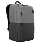 Mochila TARGUS TBB634GL    (TBB634GL)