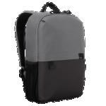 Mochila  TARGUS TBB636GL    (TBB636GL)