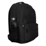 Mochila TARGUS TBB637GL    (TBB637GL)