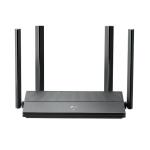 Router TP-LINK EX141 Negro 4 Externo (EX141)