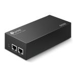 Inyector POE TP-LINK TL-POE170S    (POE170S )