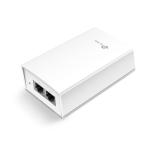 Adaptador PoE Pasivo TP-LINK TL-POE4824G    (POE4824G)