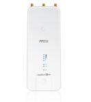 Access Point UBIQUITI RP-5AC-GEN2  500 Mbit/s   (RP-5AC-GEN2 )