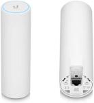 Access Point UBIQUITI U6-MESH 5 dBi 1 Interna (U6-MESH)