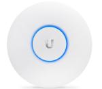 Access Point  UBIQUITI UAP-AC-PRO 3 dBi 1300 Mbit/s  (UAP-AC-PRO)