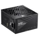 Fuente de poder XPG CORE REACTOR II Negro 750 W ATX (COREREACTORII750G-BKCUS )