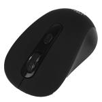 Mouse ACTECK MI215  Negro 16000 DPI 3 Botones + Scroll (AC-933445)