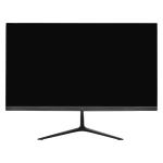 Monitor  ACTECK Captive Vivid SP240 Negro 23.8 pulgadas 1920 x 1080 Pixeles AC-933841