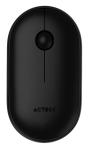 Mouse ACTECK EDGE MI460    (AC-934091)