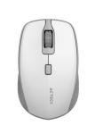 Mouse ACTECK TRIP MI670    (AC-934138)