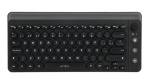 Teclado ACTECK TI685     (AC-934183)