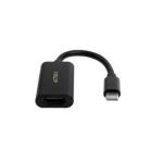 Adaptador USB-C a HDMI ACTECK AH440     (AC-934701)