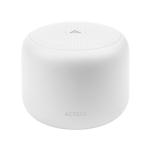 Bocina ACTECK TINY AP410 Blanco 5 W 20 - 20000 Hz (AC-935074)