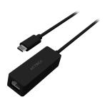 Adaptador USB-C ACTECK AE425     (AC-937085)